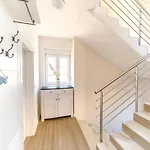 Sea Front Lucija By Interhome Vakantiehuis *