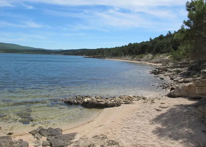 Sea Front Lucija By Interhome 펜션 *