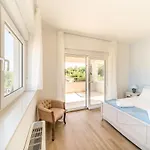 Sea Front Lucija By Interhome *
