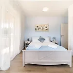 Sea Front Lucija By Interhome Ferienhaus *