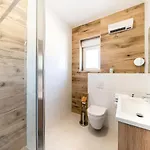 Sea Front Lucija By Interhome *