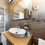 Sea Front Lucija By Interhome Ferienhaus *