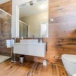Sea Front Lucija By Interhome