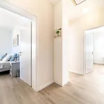 Sea Front Lucija By Interhome *