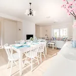 Sea Front Lucija By Interhome Ferienhaus Pridraga