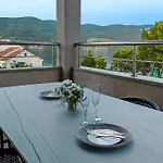 Sea Front Lucija By Interhome *