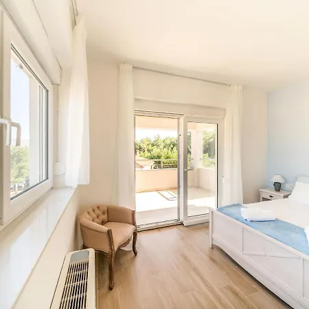 Lucija - Zad730 By Interhome *