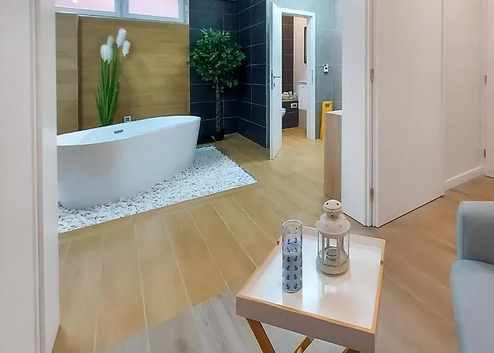 Sea Front Lucija By Interhome *